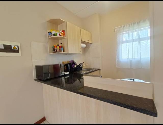 1 BEDROOM APARTMENT FOR SALE IN MONTANA